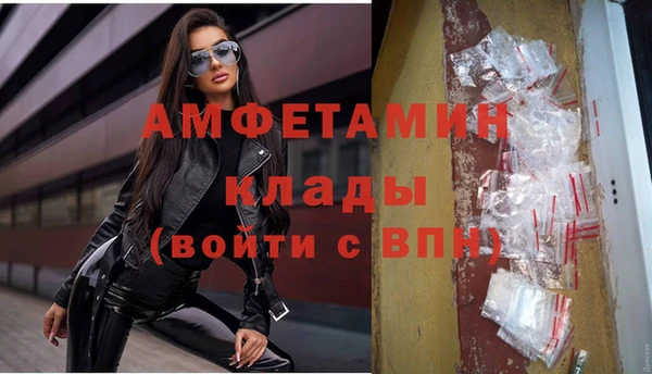 стаф Алексеевка