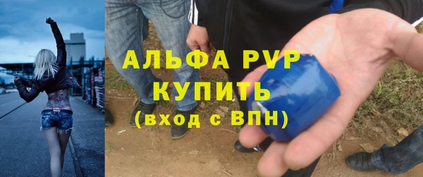 стаф Алексеевка